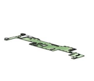 HP 830319-001 Mainboard 830319-001