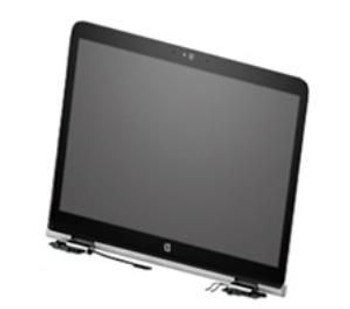 HP 841265-001-RFB Display HU UHD TS 841265-001-RFB