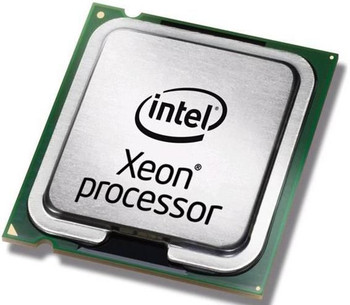 Lenovo 81Y5183-RFB Intel Xeon E5-2620 6C 2Ghz 81Y5183-RFB