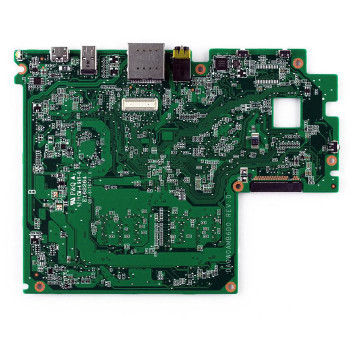 HP 803371-601 System board motherboard 803371-601
