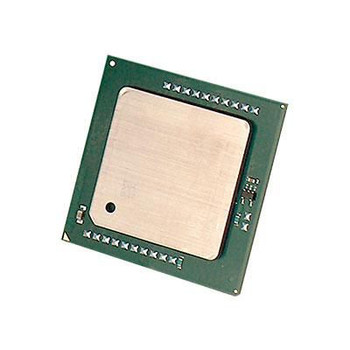 Hewlett Packard Enterprise 803312-B21-RFB Apollo 4200 Gen9 E5-2667v3 Kit 803312-B21-RFB