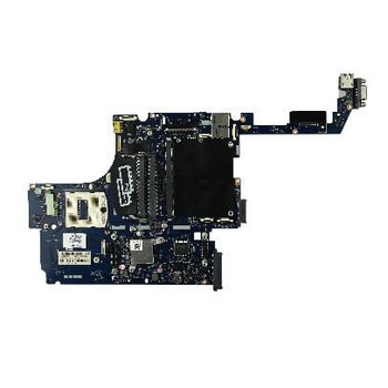 HP 784468-501 System board motherboard 784468-501