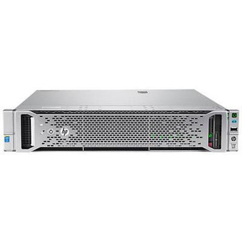 Hewlett Packard Enterprise 778454-B21-RFB DL180 Gen9 E5-2609v3 LFF 778454-B21-RFB
