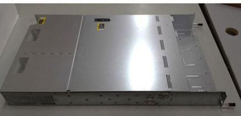 Hewlett Packard Enterprise 756482-001-RFB Mini chassis assembly.Inc 756482-001-RFB