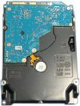 Dell 753F0 HD.12T.722E.IT06.3.5.T-MG.EC 753F0
