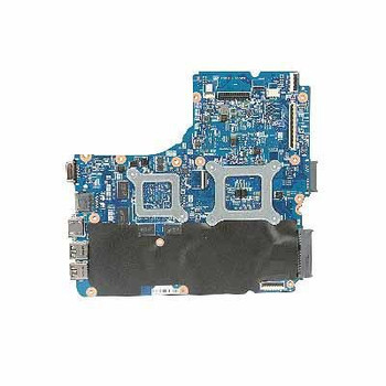 HP 721521-501 Mb Dsc 1Gb W8Std 721521-501