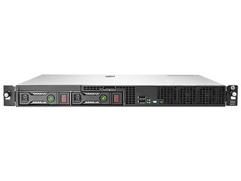 Hewlett Packard Enterprise 717170-421-RFB DL320e Gen8 717170-421-RFB