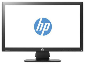 HP 710898-001 MON P221 21.5-IN LED BL MON 710898-001