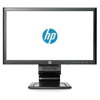 HP 707405-001 MON ZR2330w IPS LED-F 707405-001
