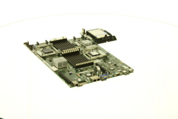 IBM 69Y4508-RFB X3650 M3 SYSTEMBOARD� 69Y4508-RFB