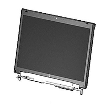 HP 688736-001-RFB 17.3" DISPLAY FHD W/ CAM 688736-001-RFB