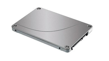 HP 676789-001 128Gb SSD 676789-001