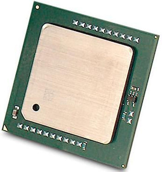 Hewlett Packard Enterprise 662933-B21-RFB Intel Xeon Processor E5 662933-B21-RFB