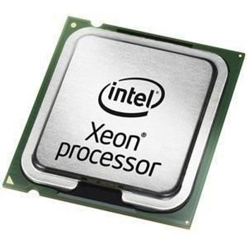 Hewlett Packard Enterprise 662256-B21-RFB Intel Xeon Processor E5 662256-B21-RFB