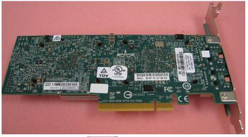 Hewlett Packard Enterprise 657128-001-RFB Ethernet 10Gb 2P 530T Adptr 657128-001-RFB