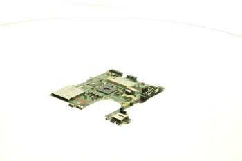 HP 646966-001 SYS BD QM67 UMA P SERIES 646966-001