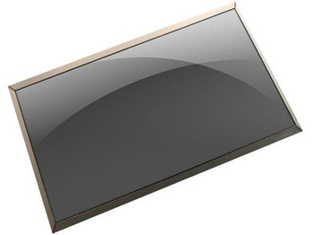HP 628382-001-RFB LCD 23in. WLED backlit 628382-001-RFB