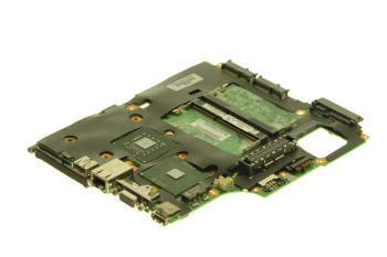IBM 60Y3793-RFB Systemboard 60Y3793-RFB