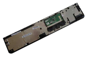 Acer 60.BRD02.002 mrest 60.BRD02.002