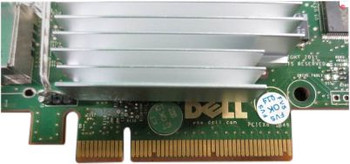 Dell 5KYFR Assy Card CTL PERCH800 1GB NVD 5KYFR