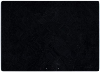 Lenovo 5D10M65391-RFB LCD Module w. Bezel 5D10M65391-RFB