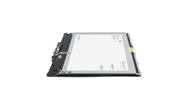 Lenovo 5D10N24290-RFB LCD Module FHD 5D10N24290-RFB