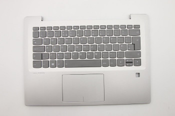 Lenovo 5CB0N78485 Upper Case w/KB  5CB0N78485