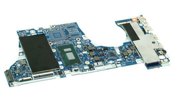 Lenovo 5B20R08875 Mainboard i5-8250U 5B20R08875