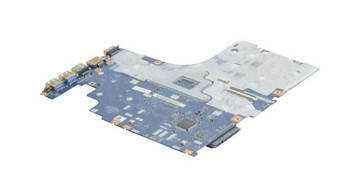 Lenovo 5B20J23587 Mainboard I7-5500 5B20J23587