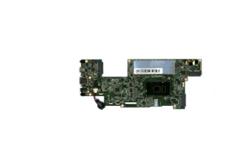 Lenovo 5B20M28831 Motherboard 5B20M28831