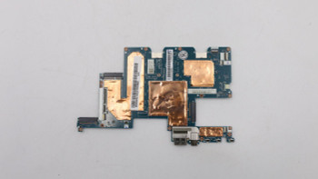 Lenovo 5B20K84199-RFB Mainboard 5B20K84199-RFB