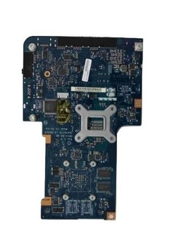 Lenovo 5B20F65649 C A740 W8P I54258DIS W/O TV 5B20F65649