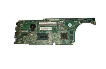 Lenovo 5B20G16347 MB Q U530T W8P UMA 4210 5B20G16347