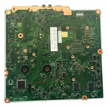 Lenovo 5B20G34960 T NOK C470 3558U 2G GPU NT 5B20G34960