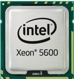 Hewlett Packard Enterprise 597869-B21-RFB DL980 G7 Intel Xeon E6540 597869-B21-RFB