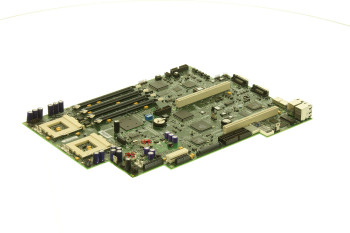 IBM 59P4599-RFB Motherboard 59P4599-RFB