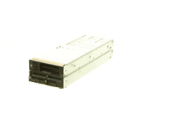 HP 594935-B21-RFB WS460c G6 Graphics Expansion 594935-B21-RFB
