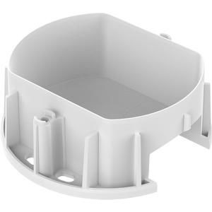 Axis 5901-281 T94B02S MOUNTING BRACKET 5P 5901-281