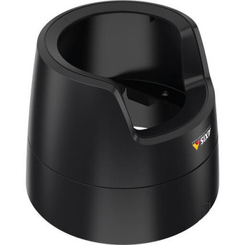 Axis 5801-411 M3104/5/6-LVE BLACK CASING 5P 5801-411