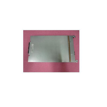 Hewlett Packard Enterprise 582937-001-RFB CONTROLLER P2000 G3 iSCSI 582937-001-RFB
