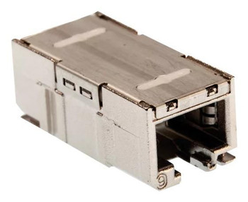 Axis 5503-272 NETWORK CABLE COUPLER INDOOR 5503-272