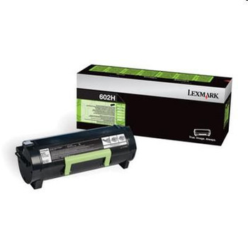 Lexmark 56F2U0E Corporate Cartridge 25000 56F2U0E