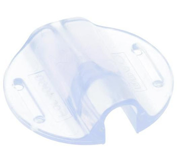 Axis 5505-041 T8353 MOUNT 5505-041