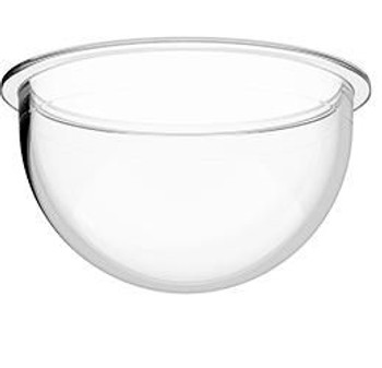 Axis 5505-631 Q3505-VE CLEAR DOME 5P 5505-631