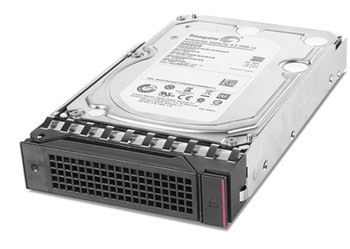 Lenovo 49Y1901-RFB 600GB 3.5IN 15K 6GB SAS HARD 49Y1901-RFB