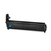 OKI 46438022 Drum magenta 30000 pages 46438022