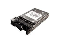 Lenovo 45J6204-RFB HDD 1TB 3.5" Hot-Swap SATA 45J6204-RFB