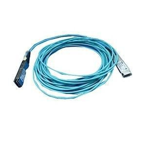 Dell 470-ABPI Networking Cable. QSFP28 470-ABPI