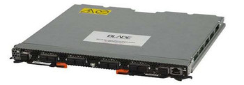 IBM 46C7191-RFB 10Gb Switch Module 46C7191-RFB