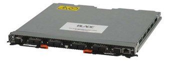 IBM 46C7191-RFB 10Gb Switch Module 46C7191-RFB